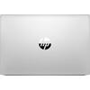 Laptop HP ProBook 430 27J06EA (i5-1135G7/13.3" FHD/8GB/512GB SSD/Windows 10 PRO)